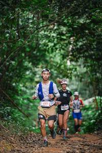 BIB: 5411, 4374
                            <button type="button" onclick="openModal(22480043)" class="btn btn-primary btn-sm float-right btn-popup" data-toggle="modal" data-target=".modal-high-quality">
                        <i class="fas fa-shopping-cart"></i> Add to Cart
                    </button>
                                            <button type="button" onclick="isThisMe(22480043, true)" class="btn btn-success btn-sm float-right btn-popup btn-isme hidden" data-toggle="tooltip" data-placement="bottom" title="นี่คือรูปของคุณใช่ไหม คลิกที่นี่เพื่อเอาเข้าอัลบั้ม">
                        <i class="fas fa-plus"></i> Add to album
                    </button>
                    <button type="button" onclick="isThisMe(22480043, false)" class="btn btn-warning btn-sm float-right btn-popup btn-isnotme hidden">
                        <i class="fas fa-ban"></i> Remove from album
                    </button>